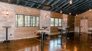 TANDALE NATURE BARN_PHOTO_ (5)