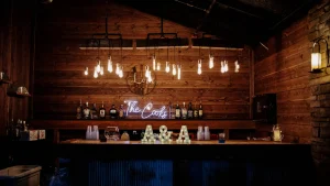 TANDALE NATURE BARN_PHOTO_ (5)