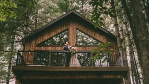 TANDALE NATURE BARN_PHOTO_ (6)