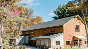 TANDALE NATURE BARN_PHOTO_ (7)