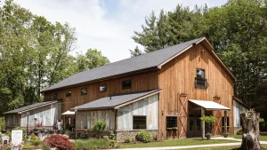 TANDALE NATURE BARN_PHOTO_ (8)