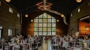 TANDALE NATURE BARN_PHOTO_ (9)